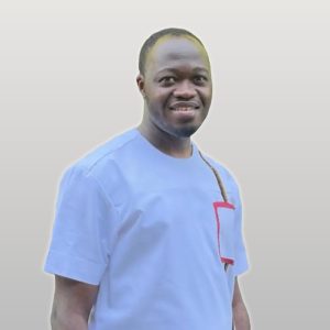 Prophet Sarfo Dickson