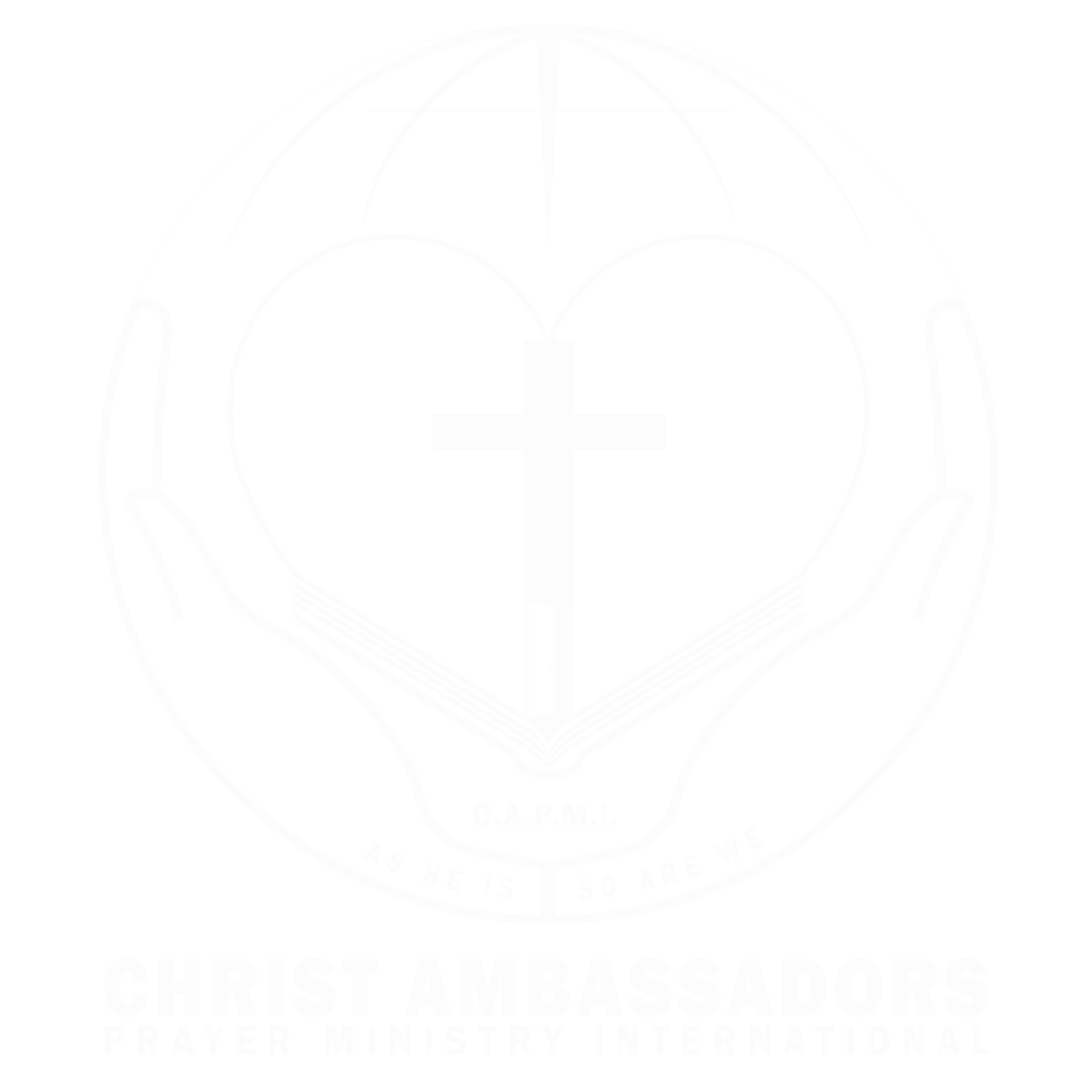 Ambassadors